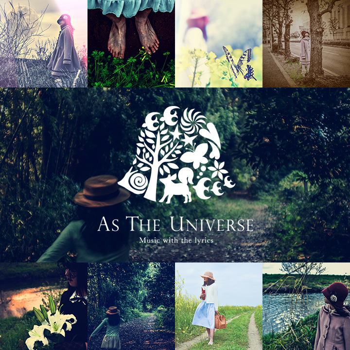 AS-THE-UNIVERSE_vol.1-2
